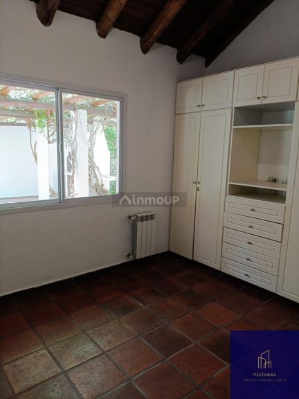 Casa en Venta en Godoy Cruz, Mendoza