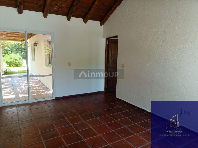Casa en Venta en Godoy Cruz, Mendoza