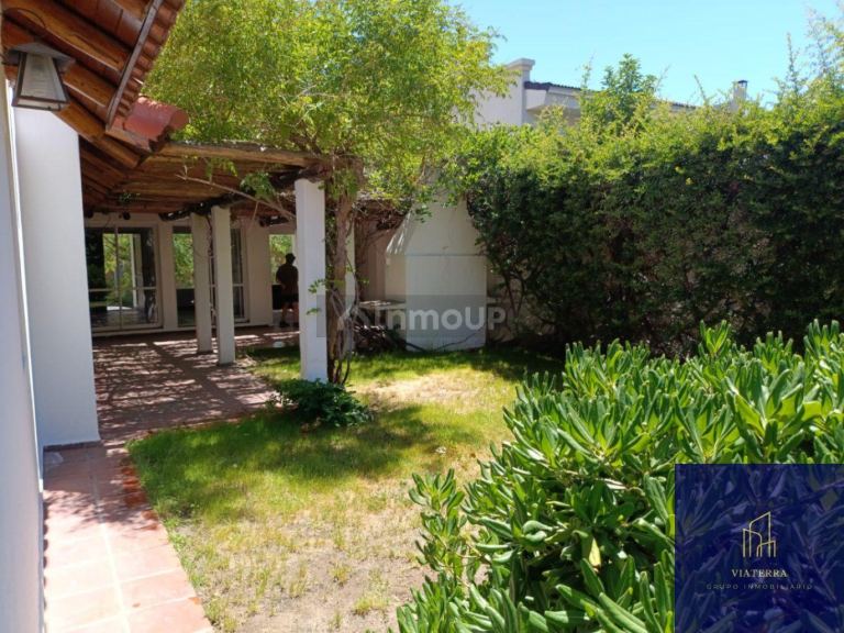 Casa en Venta en Godoy Cruz, Mendoza