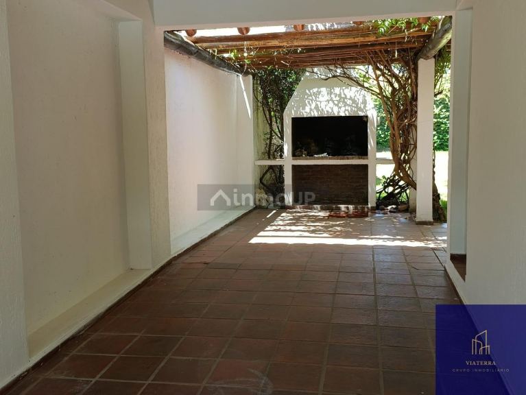 Casa en Venta en Godoy Cruz, Mendoza