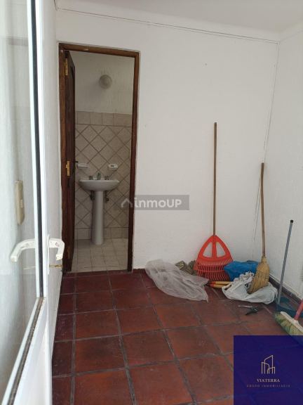 Casa en Venta en Godoy Cruz, Mendoza