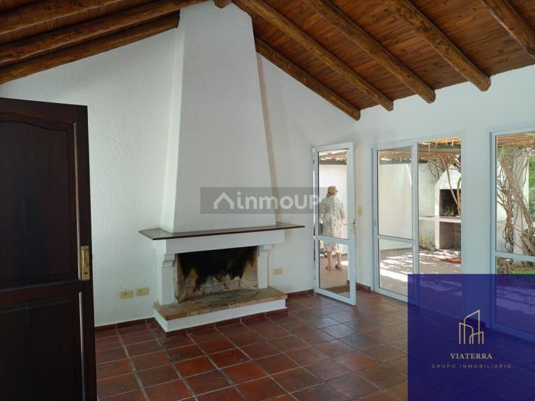 Casa en Venta en Godoy Cruz, Mendoza