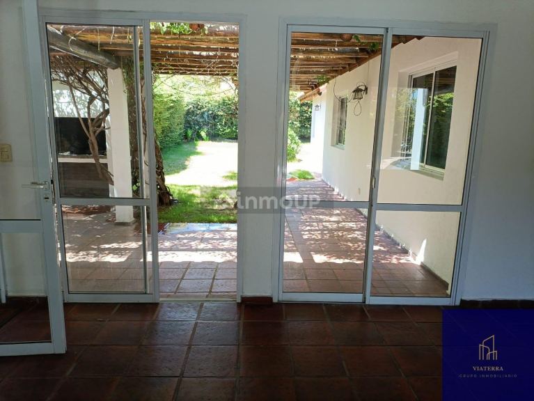 Casa en Venta en Godoy Cruz, Mendoza