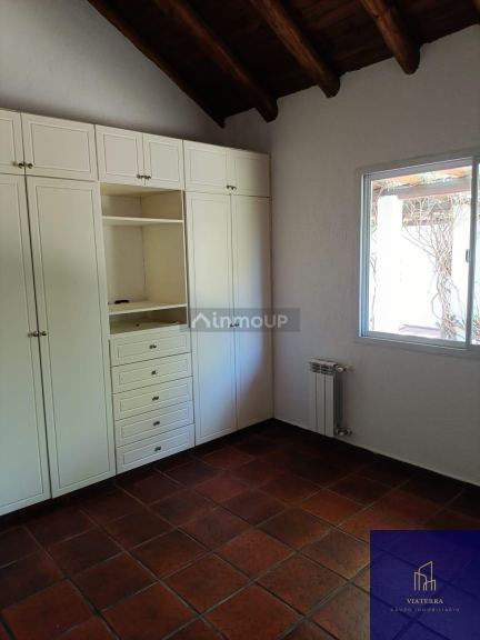 Casa en Venta en Godoy Cruz, Mendoza