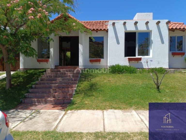 Casa en Venta en Godoy Cruz, Mendoza