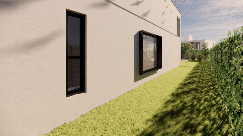 Casa en Venta en Las Heras, Mendoza