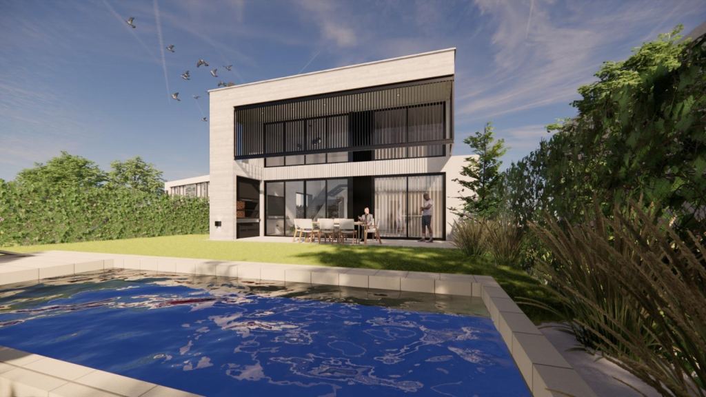 Casa en Venta en Las Heras, Mendoza