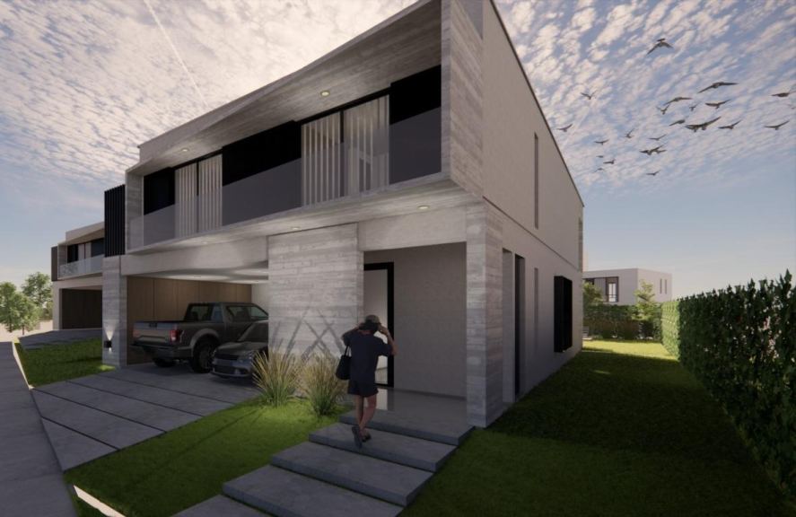 Casa en Venta en Las Heras, Mendoza