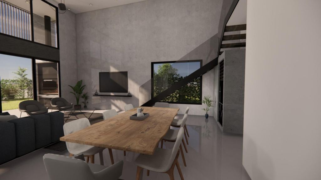 Casa en Venta en Las Heras, Mendoza