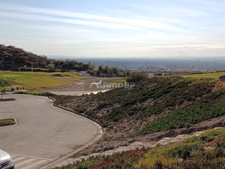 Lote en Venta en Las Heras, Mendoza