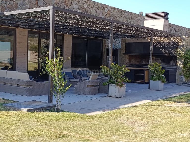 Lote en Venta en Las Heras, Mendoza