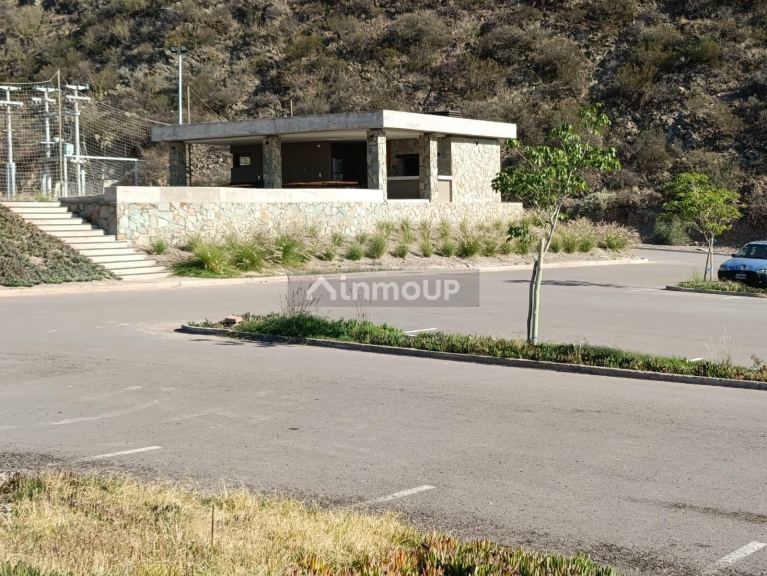 Lote en Venta en Las Heras, Mendoza