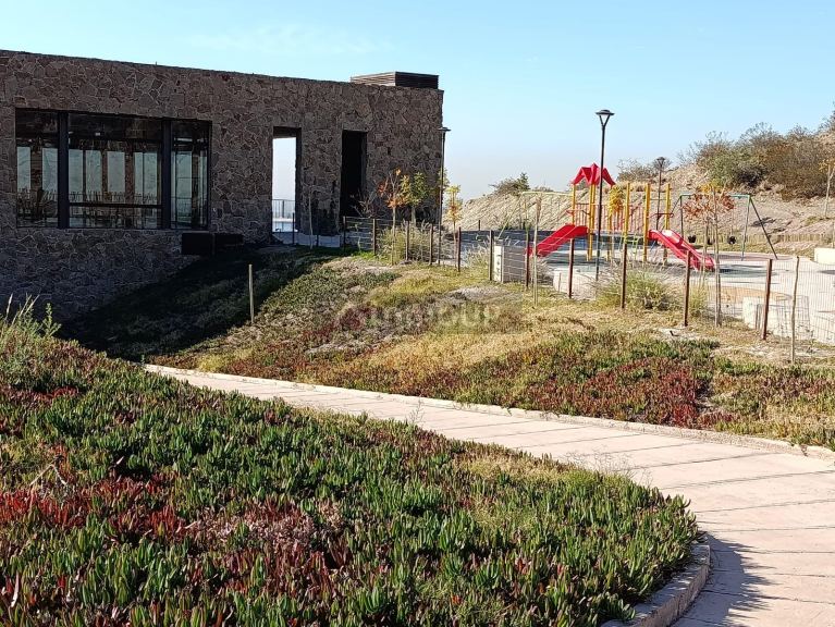 Lote en Venta en Las Heras, Mendoza