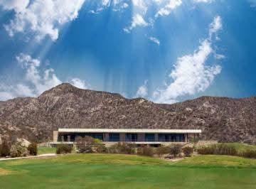 Lote en Venta en Las Heras, Mendoza