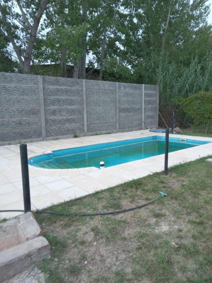 Lote en Venta en Maipu, Mendoza
