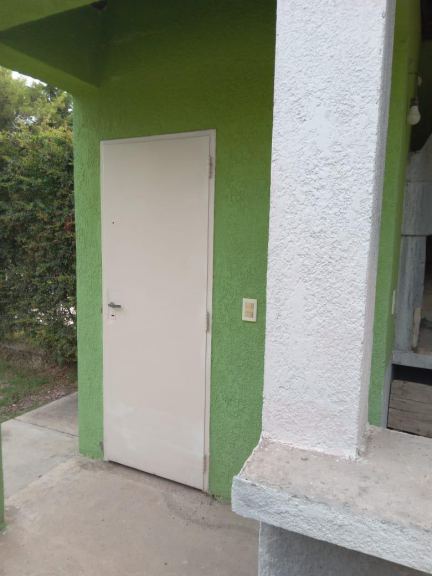 Lote en Venta en Maipu, Mendoza