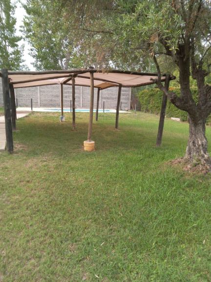 Lote en Venta en Maipu, Mendoza