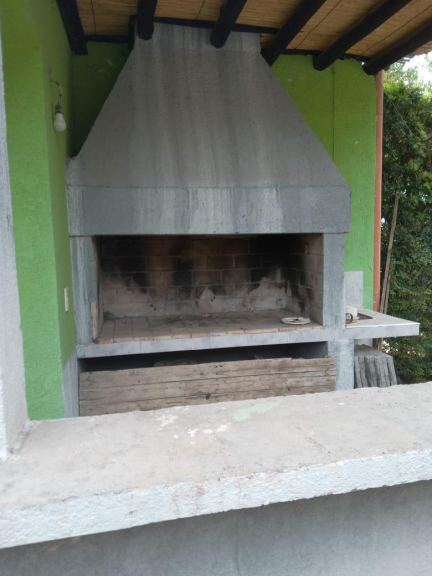 Lote en Venta en Maipu, Mendoza