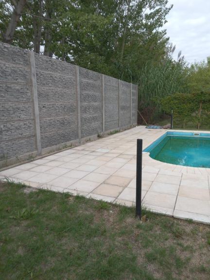 Lote en Venta en Maipu, Mendoza