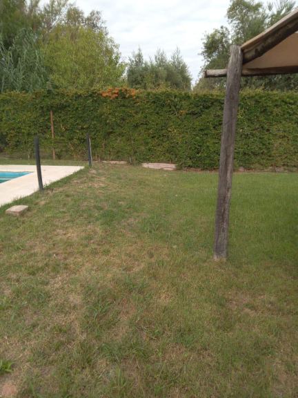 Lote en Venta en Maipu, Mendoza