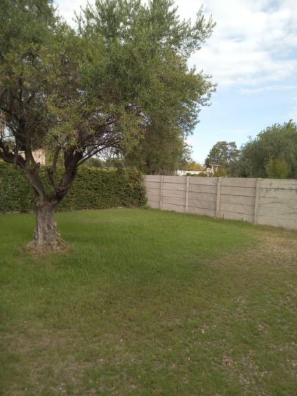 Lote en Venta en Maipu, Mendoza