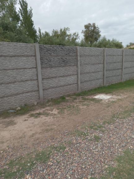 Lote en Venta en Maipu, Mendoza