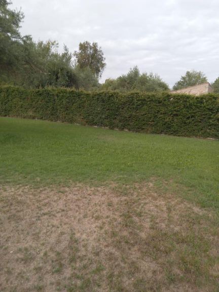 Lote en Venta en Maipu, Mendoza