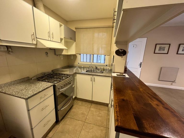 Departamento en Alquiler en Godoy Cruz, Mendoza