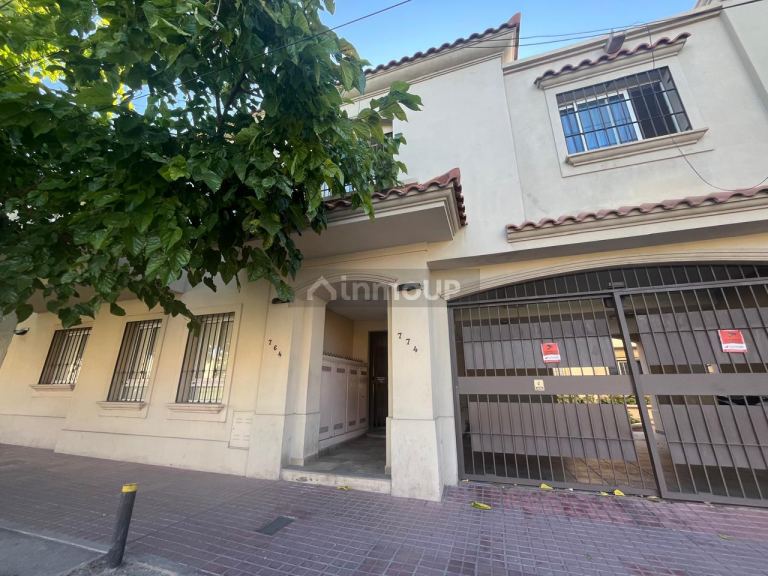 Departamento en Alquiler en Godoy Cruz, Mendoza