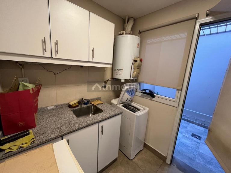Departamento en Alquiler en Godoy Cruz, Mendoza