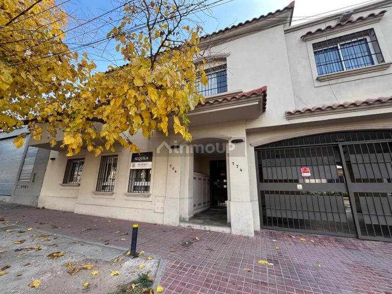 Departamento en Alquiler en Godoy Cruz, Mendoza
