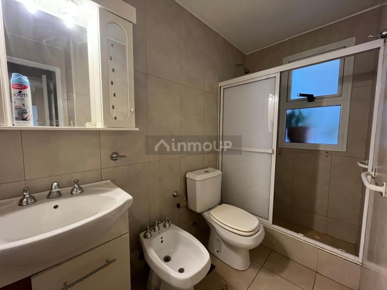 Departamento en Alquiler en Godoy Cruz, Mendoza