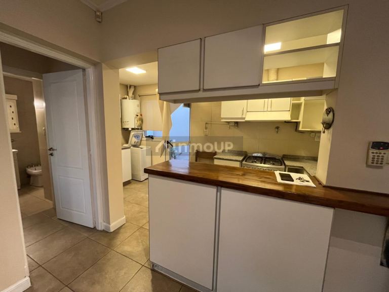 Departamento en Alquiler en Godoy Cruz, Mendoza