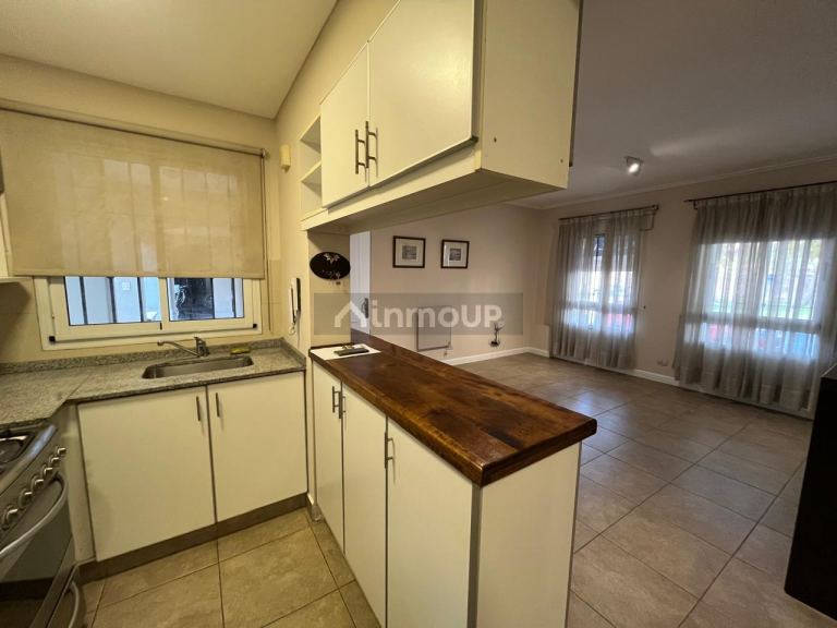 Departamento en Alquiler en Godoy Cruz, Mendoza
