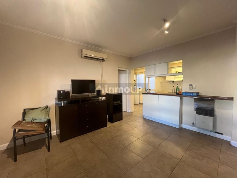 Departamento en Alquiler en Godoy Cruz, Mendoza