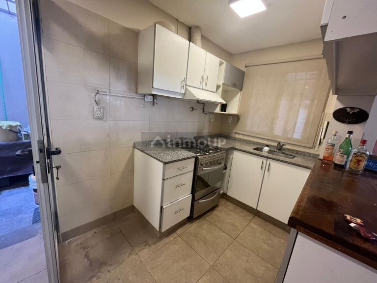 Departamento en Alquiler en Godoy Cruz, Mendoza