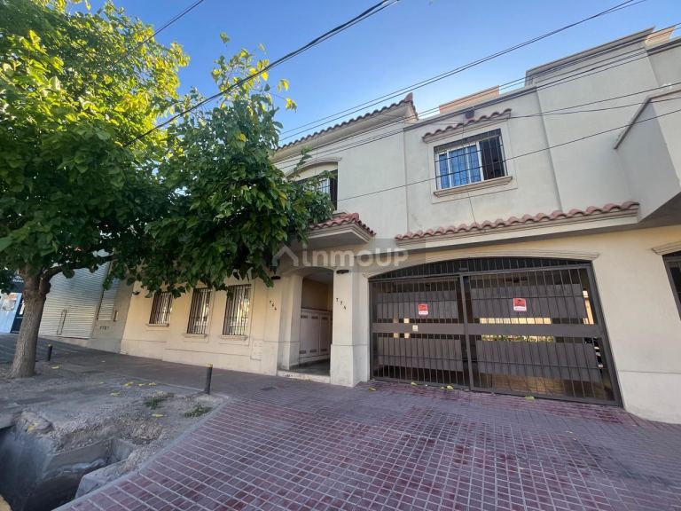 Departamento en Alquiler en Godoy Cruz, Mendoza