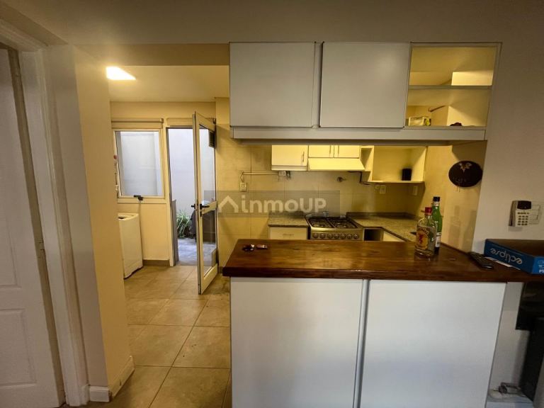 Departamento en Alquiler en Godoy Cruz, Mendoza