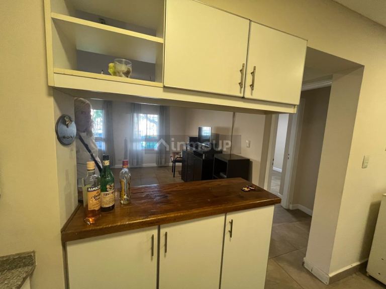Departamento en Alquiler en Godoy Cruz, Mendoza