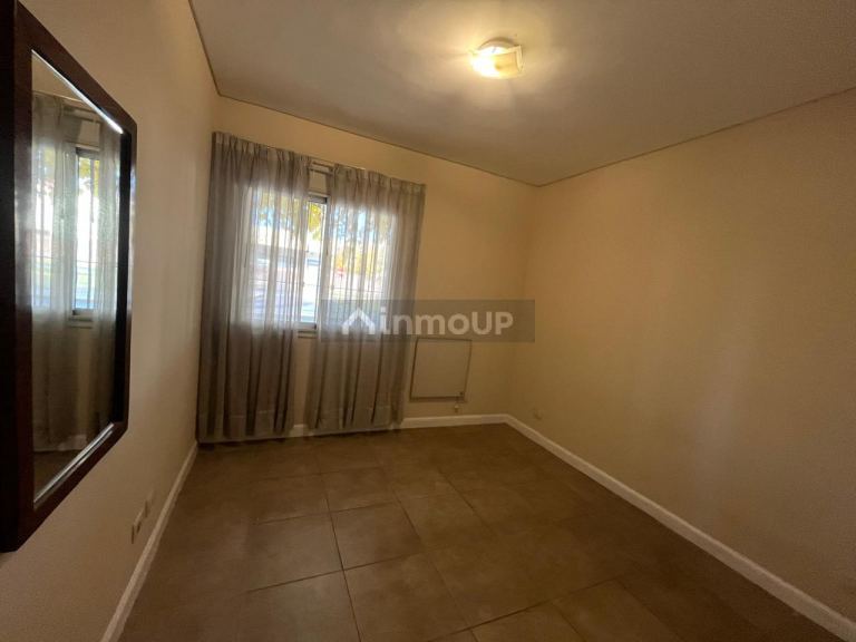 Departamento en Alquiler en Godoy Cruz, Mendoza