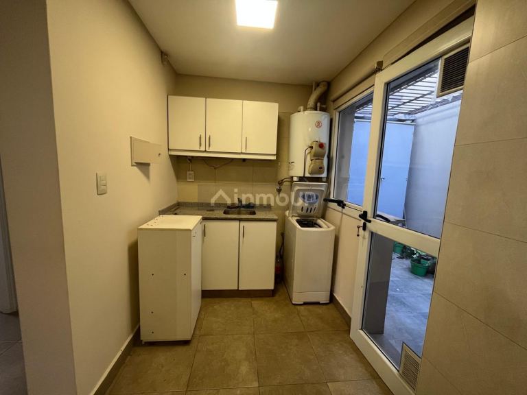 Departamento en Alquiler en Godoy Cruz, Mendoza