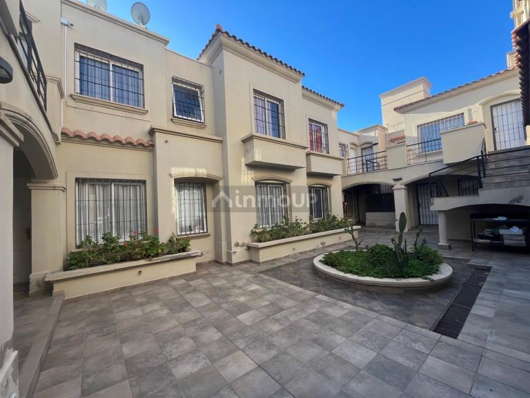 Departamento en Alquiler en Godoy Cruz, Mendoza