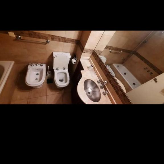 Departamento en Venta en Capital, Mendoza