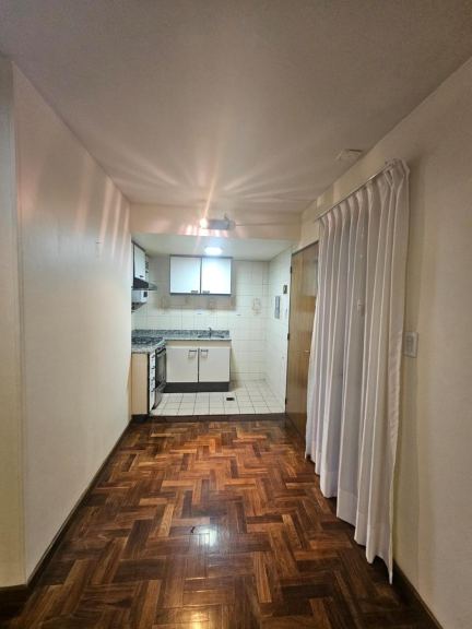 Departamento en Venta en Capital, Mendoza