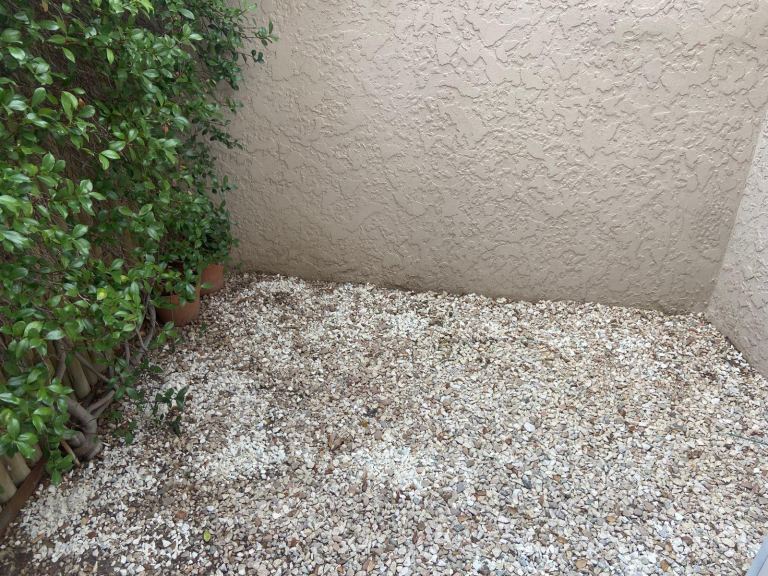 Duplex en Alquiler en Godoy Cruz, Mendoza