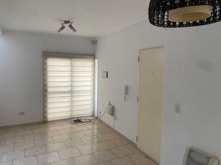 Duplex en Alquiler en Godoy Cruz, Mendoza