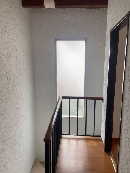 Duplex en Alquiler en Godoy Cruz, Mendoza