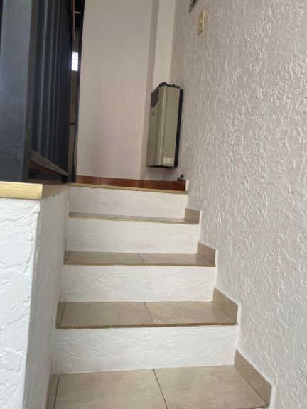 Duplex en Alquiler en Godoy Cruz, Mendoza