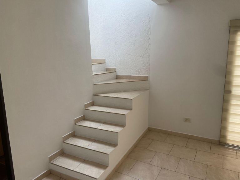 Duplex en Alquiler en Godoy Cruz, Mendoza