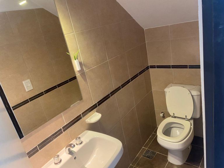 Duplex en Alquiler en Godoy Cruz, Mendoza